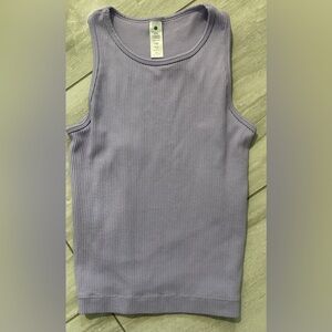 🎁Yogalicious Girls Tank Top- Size L/12🎁